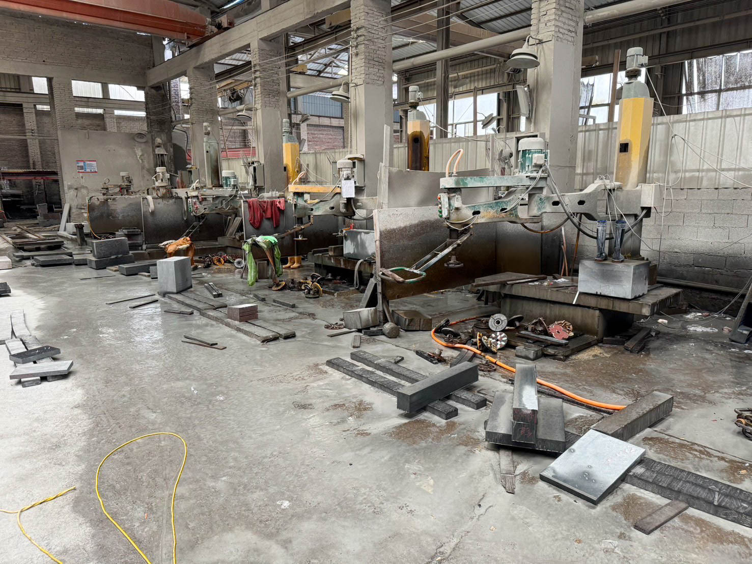 Factory 2