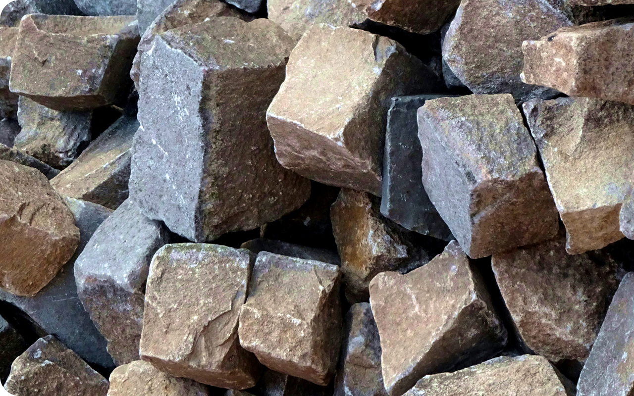 hero-stone-wholesaler